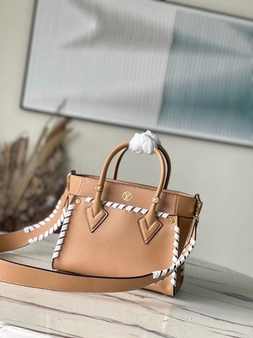 Makersluxe Bags - VL Bags - 1487