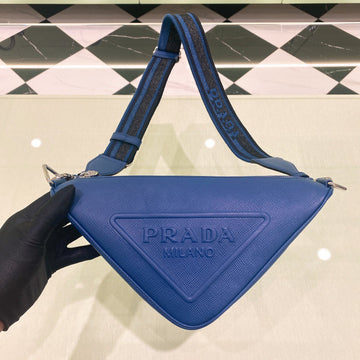 Makersluxe Bags - PDA Bags - 2766