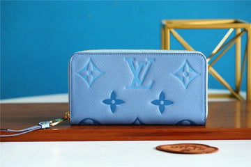 Makersluxe Fashion Lu-Vi bags - 8933