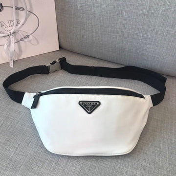 MLB - PD Bags - 545
