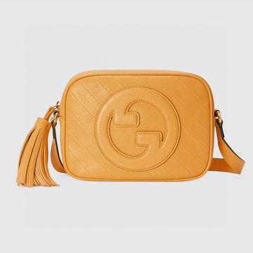 MLB Fashion - GCI Bags - 123