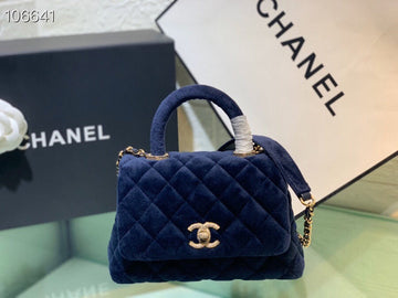 Makersluxe Bags - CHL Bags - 4763
