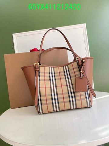 MLB -BBR Bags - 596