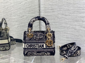 MLB - DIR Bags - 2208