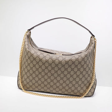 Makersluxe Bags - GCI Bags - 827