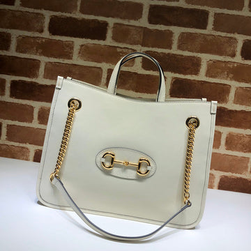 Makersluxe Fashion - GCI Bags - 12794
