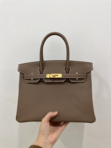 Makersluxe - HMS Bags - 064