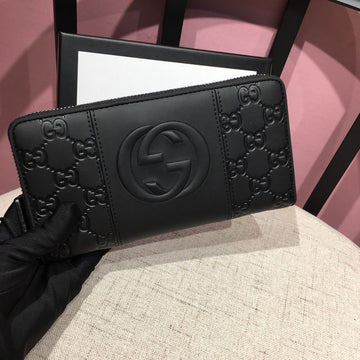 Makersluxe Bags - GCI Bags - 041