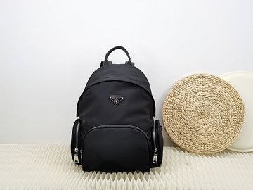 Makersluxe Bags - PDA Bags - 906