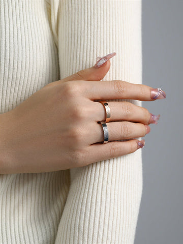 Makersluxe - CRA Jewelry - 133