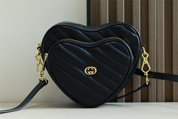 MLB - GUKI Bags - 173