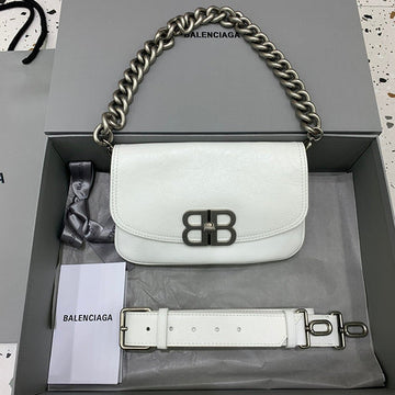 Makersluxe - BG Bags - 216