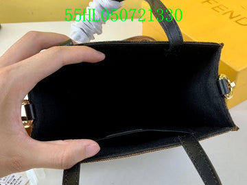Makersluxeras - mlb Bags - 3356