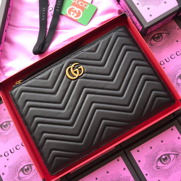 Makersluxe Bags - GCI Bags - 3362