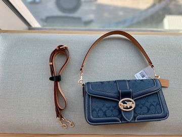 Makersluxe Bags - CCH Bags - 325