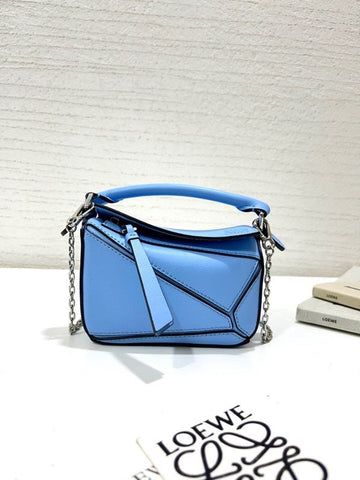 Makersluxe - LWO Bags - 177