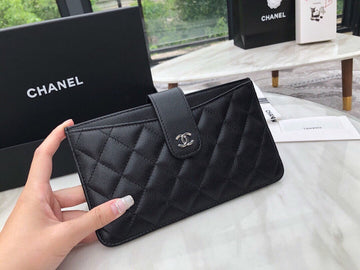 Makersluxe Bags - CHL Bags - 1156