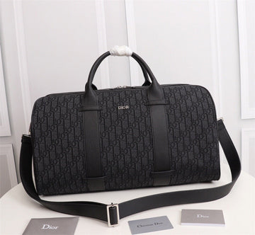 MLB - DIR Bags - 1534