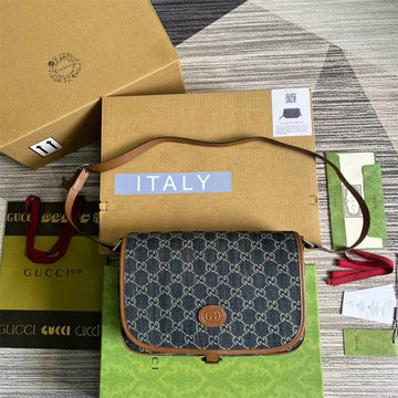 MLB - GUKI Bags - 206