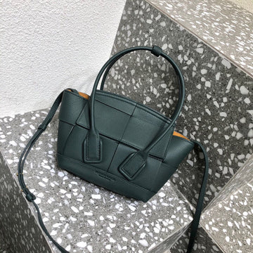 MLB Fashion - BV Bags - 1259