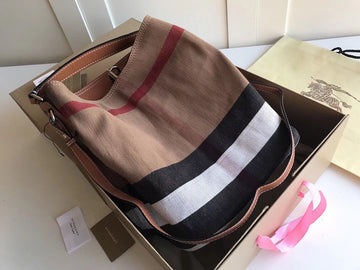 MLB -BBR Bags - 1173