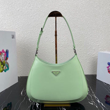 Makersluxe Bags - PDA Bags - 076