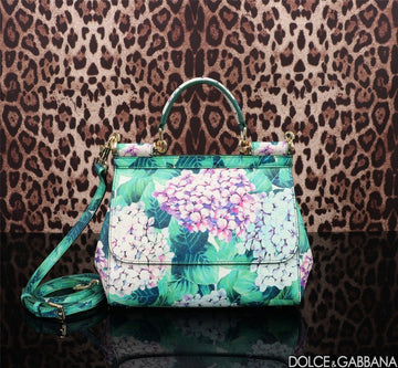 Makersluxe Bags - DG Bags - 382