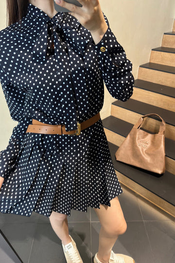 Makersluxe - MMU Women Clothes - 075