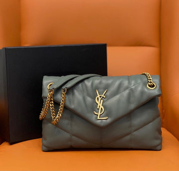 Makersluxe Fashion - SLY Bags - 198