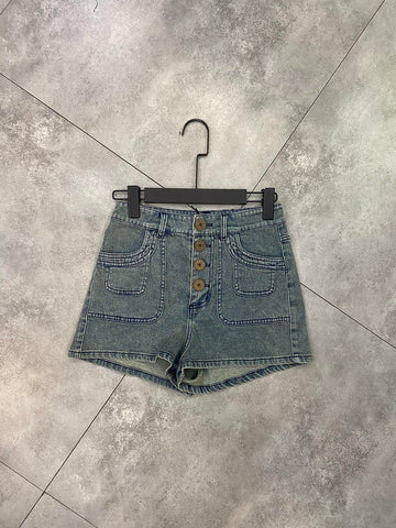 Makersluxe - BAM Women Clothes - 182