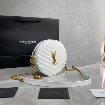 Makersluxes - Latest - 9465