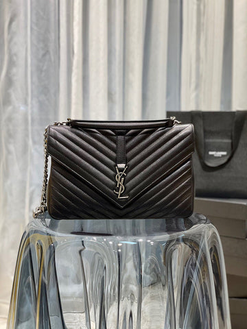 MLB Fashion - SLY Bags - 1597