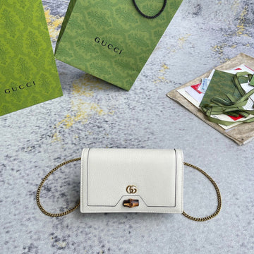 GCC - MLB Fashion Bags - 269