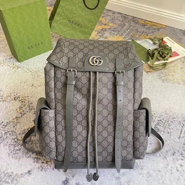GCC - MLB Fashion Bags - 413