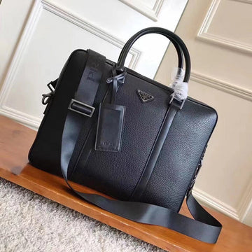 Makersluxe Bags - PDA Bags - 291