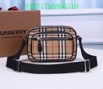MLB -BBR Bags - 425