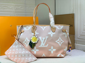 Makersluxe Bags - VL1 Bags - 198