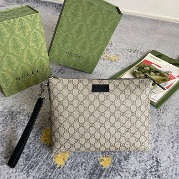 GCC - MLB Fashion Bags - 042