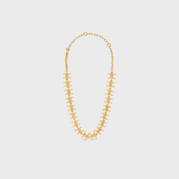 Makersluxe - CRA Jewelry - 278