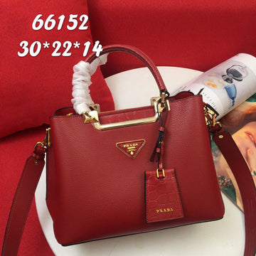 Makersluxe Bags - PDA Bags - 1253
