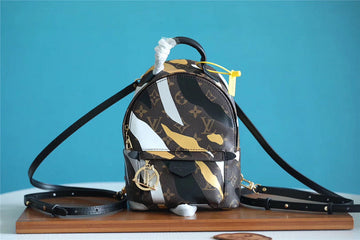 MLB - LOV Bags - 033