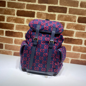 Makersluxe Bags - GCI Bags - 3846