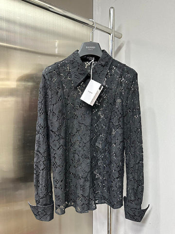 Makersluxe - BAM Women Clothes - 327