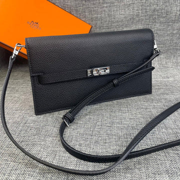 Makersluxe Bags - HMS-Bags - 910