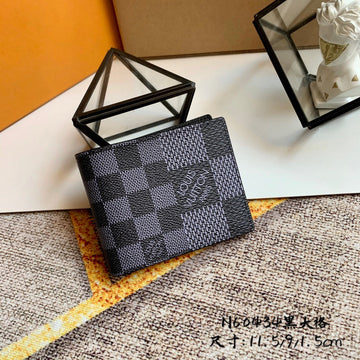 Makersluxe Bags - VL2 Bags - 497