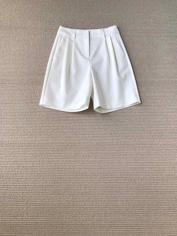 Makersluxe - MXA Women Clothes - 590