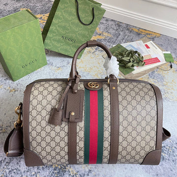 GCC - MLB Fashion Bags - 424