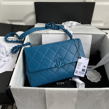 Makersluxe Bags - CHL Bags - 1970