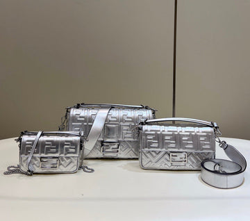 Makersluxe - MakersluxeE Bags - 337
