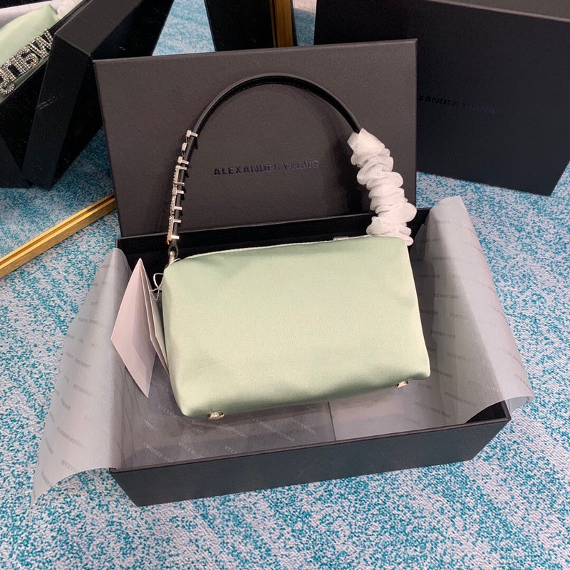ALXG MLB Fashion Bags - 002
